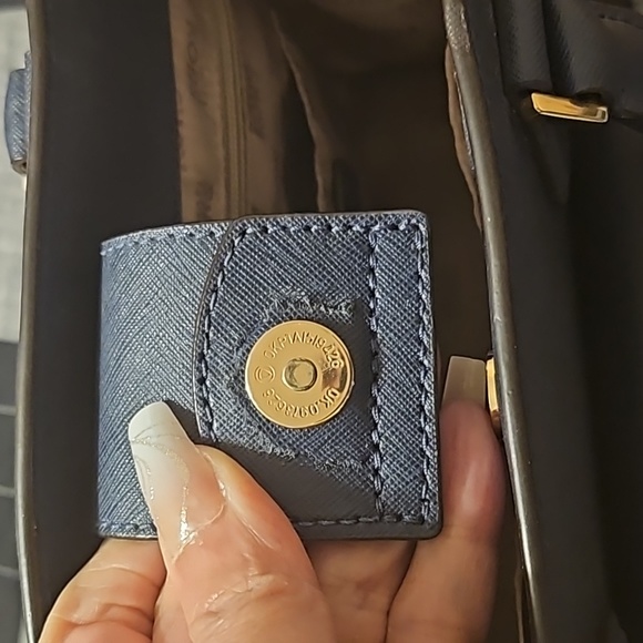 💥💥💥Michael Kors 💥💥💥 - Picture 8 of 9